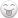 :lengua: