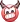 :ma:d: