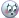 :oo:ps: