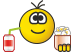 :Popcorn: