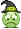 :sa:d: