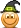 :smil: