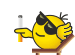 :smok:
