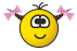 :spruse_up: