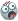 :surprised: