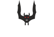 :vampire: