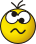 :vacko: