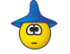 :Eizard: