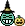 :xd;