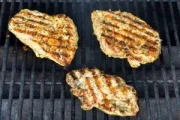 caesar-salad-recipe-5-300x200.webp