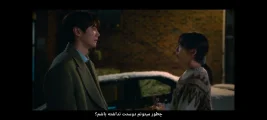 Screenshot_۲۰۲۶۰۴۲۶_۲۲۱۶۱۵_MX Player.webp