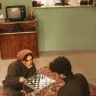 Zizi