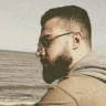 تاسیـان