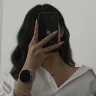 hana