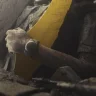ادواردو