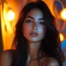 Natasha