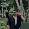 Arash