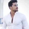 Sajjad