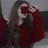nazi