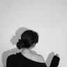 ژوڶـــیـت