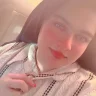 یاسمن بهادری