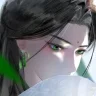 Mika