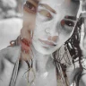 سارابهار