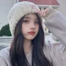 seti keuty