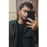 حامد