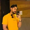 عماد