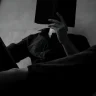 سایه قُقنوس؛