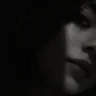 nata