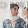 بهار نارنج