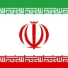 سپیدار