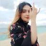 TELMA