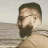 تاسیـان