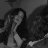 DELARAM