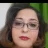maryam