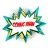 comicman