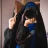 سایه مولوی