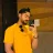 عماد