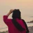 Faezeh